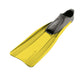 Cressi Clio, Yellow, 35/36