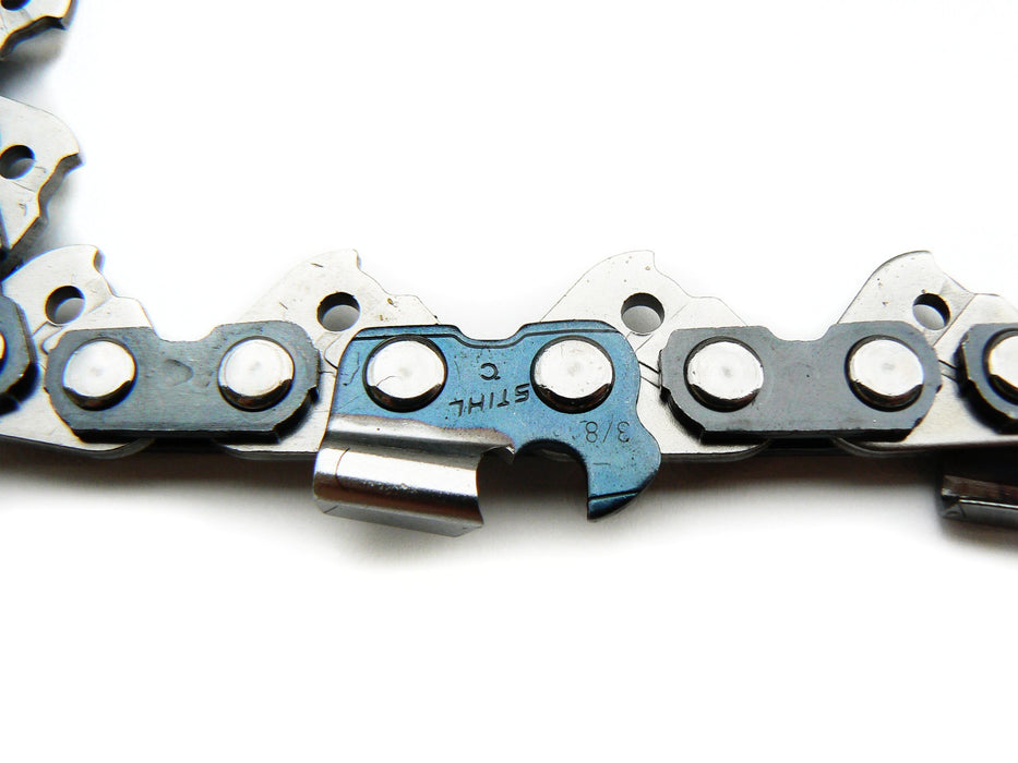 Stihl 3652-000-0056 chain RMC 3/8" 1.6mm /37cm/
