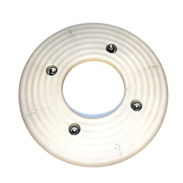 Stihl 4005-007-1001 Guard