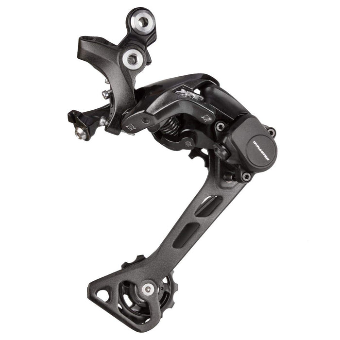 Shimano Rear Derailleur 11s SGSRD-M8000 Deore XT