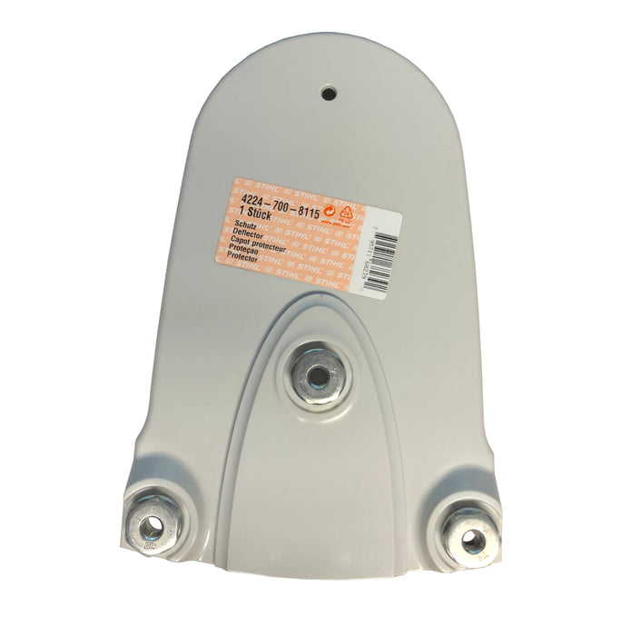 Stihl 4224-700-8115 Cover