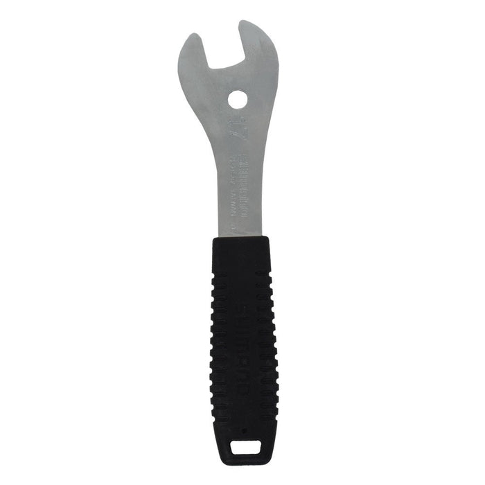 Shimano Hub Spanner Tool 17mmTL-HS37