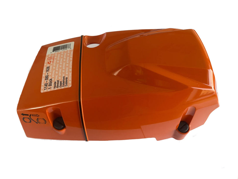 Stihl 1140-080-1630 Top cover