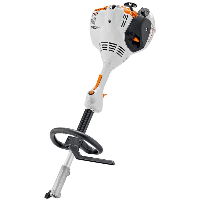 Stihl 4144-200-0016 KM 56 RC-E - KombiMotor