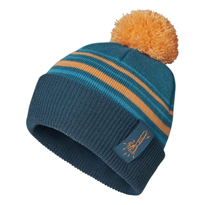Stihl 0420-440-0000 Cap, children's
