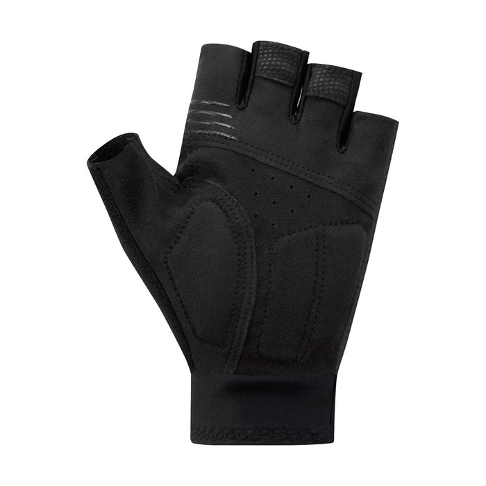 Shimano W's Explorer GlovesBlack M