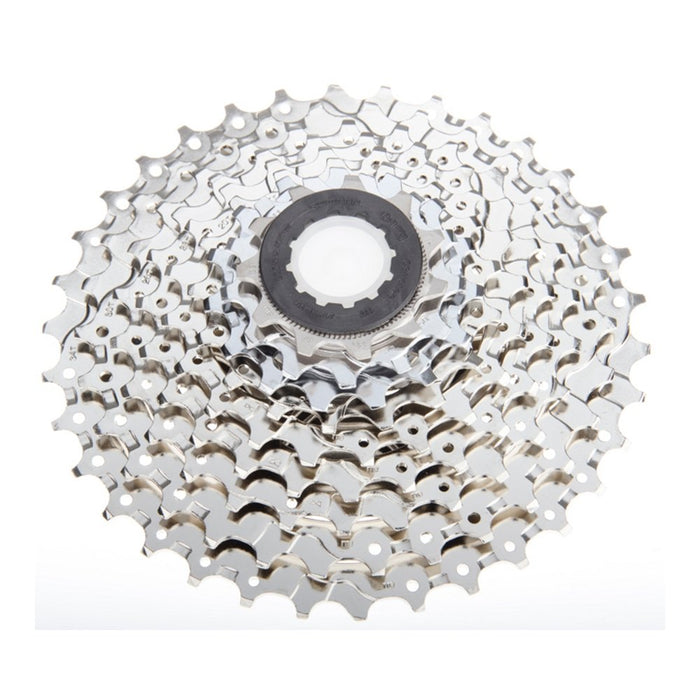 Shimano Cassette 9 Speed 14-25CS-HG50-9 Tiagra
