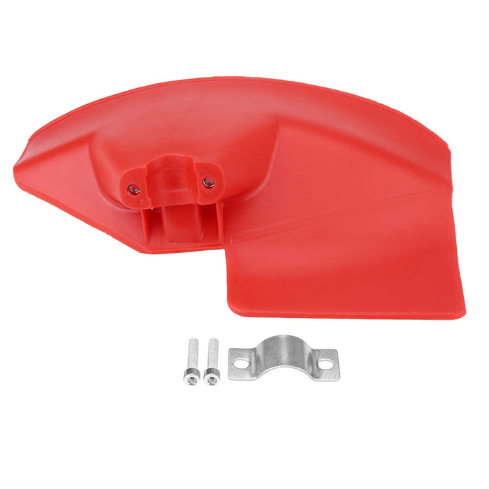Stihl 4144-710-8117 Guard