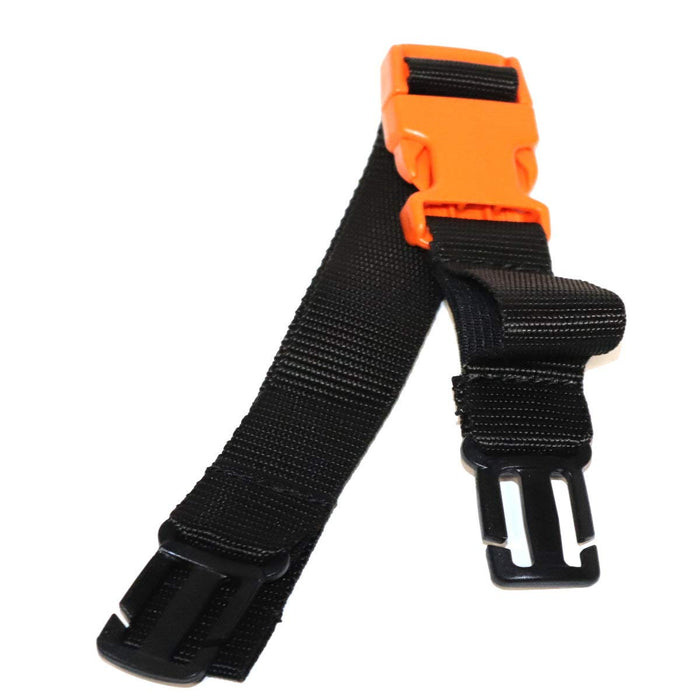 Stihl 0000-790-7700 Additional belt, short