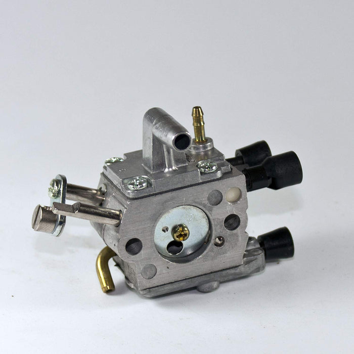 Stihl 4128-120-0607 Carburetor C1Q-S94