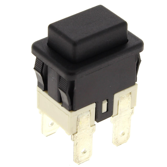 Stihl 4803-430-0500 Switch