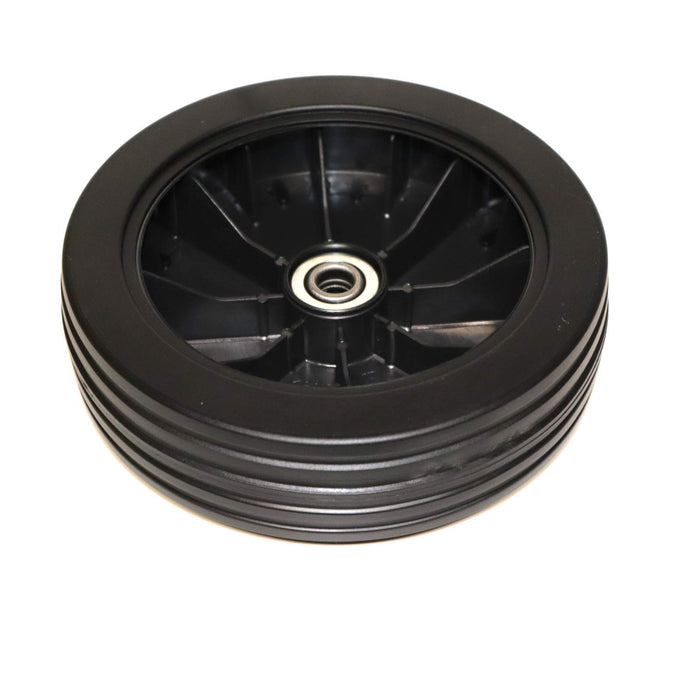 Stihl 6100-700-0401 wheel