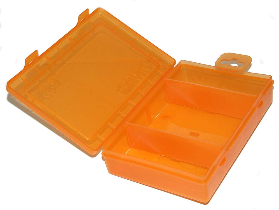 Stihl 0000-882-5900 box for storage of chains
