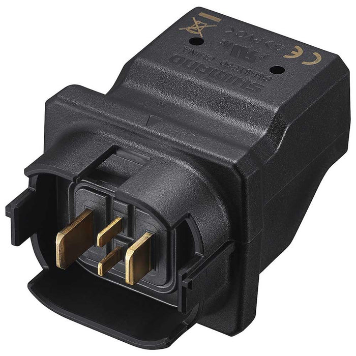 Shimano Adapter for E-BikeSM-BTE80 for BT-E8030