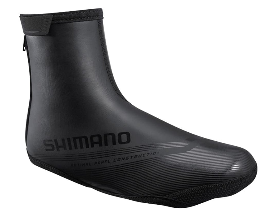 Shimano S2100D Shoe CoverBlack XL (size 44-47)