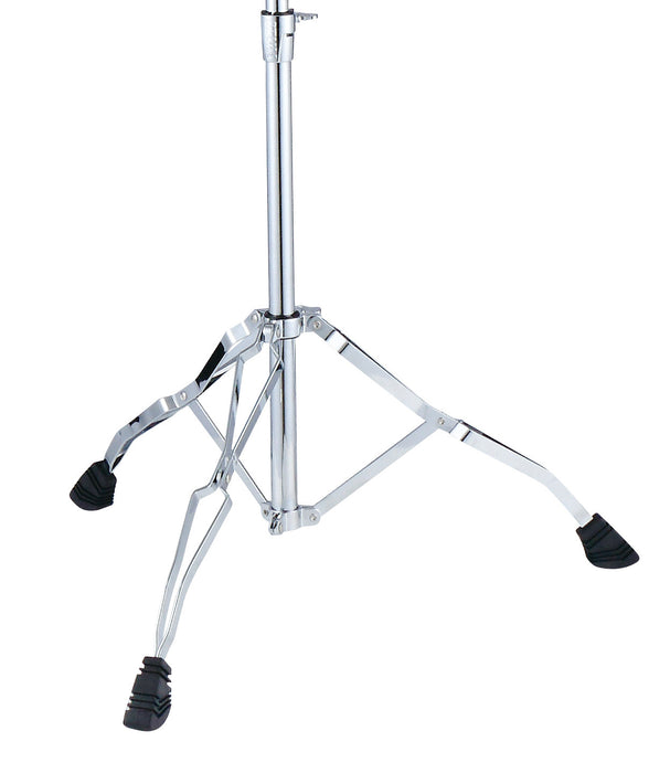 TAMA Base Assembly for HTW49WN Double Tom Stand