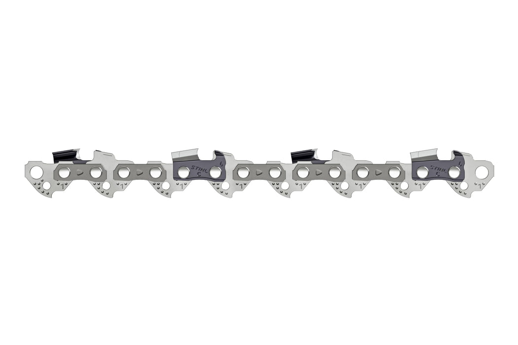 Stihl 3699-000-0050 Chain 61 PS3 Pro