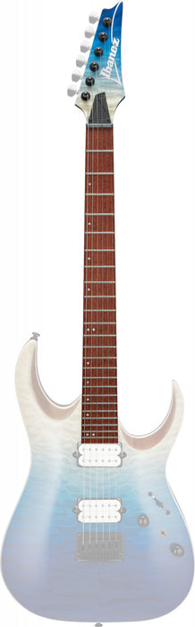 IBANEZ Neck for RGA42HPQM-BIG