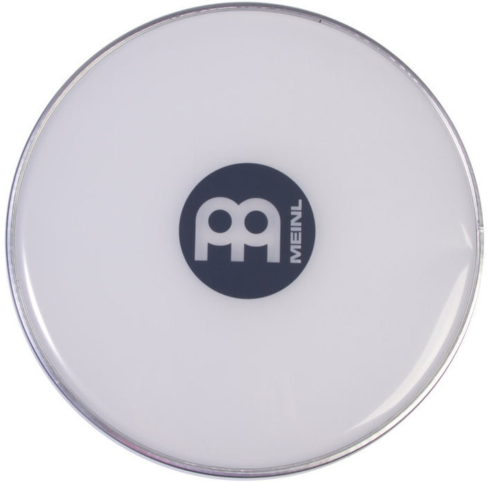 MEINL Percussion head for surdo models SU (B) 16/SU16-L - 16"
