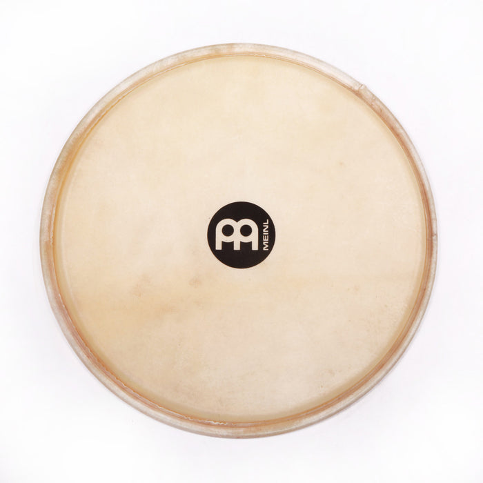 MEINL Percussion head for Headliner djembe HDJ500 - 12 1/2"