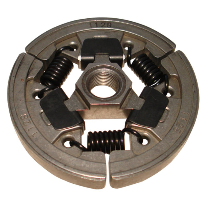 Stihl 1128-160-2004 centrifugal clutch