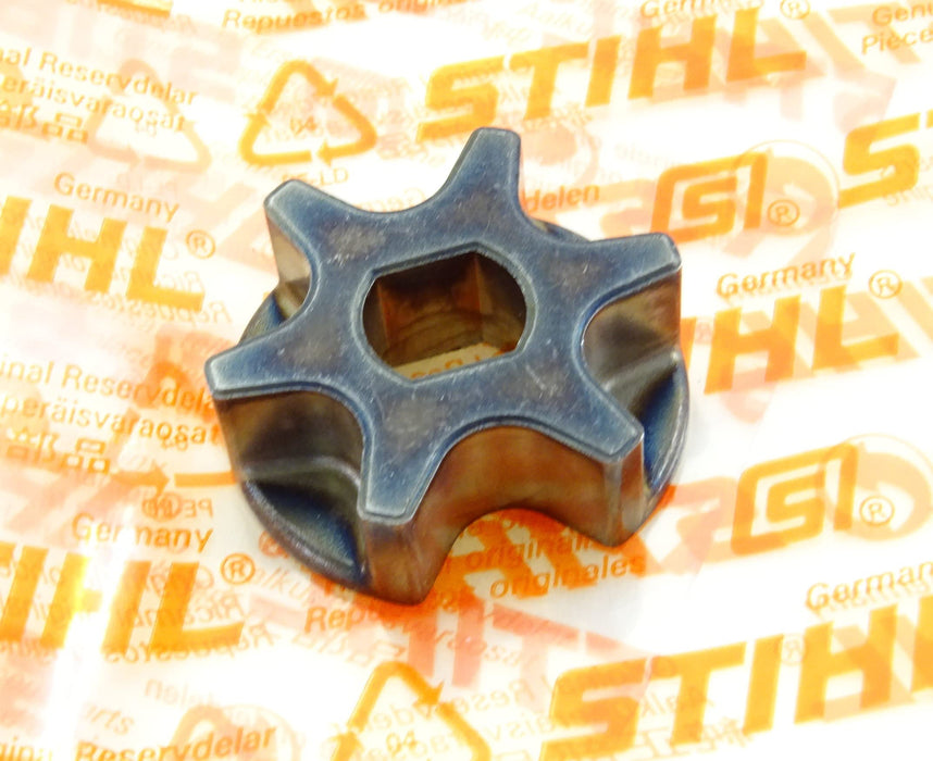 Stihl 1209-642-1200 Sprocket 3/8" Picco 6Z