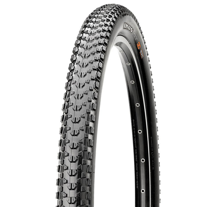 Maxxis Ikon 26X2.20 Wire