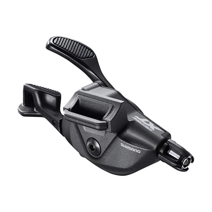Shimano Shift Lever Right 12s w/o OGDSL-M8100IR DeoreXT I-Spec EV