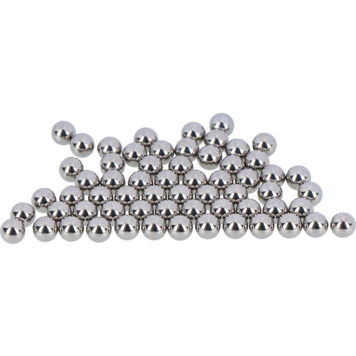 Shimano PD-M324 steel ball (3/32)PD-M324 Etc