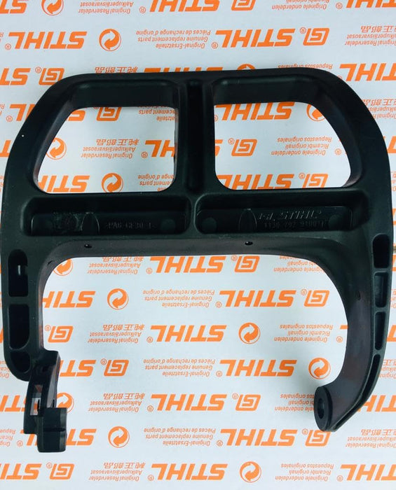 Stihl 1130-792-9100 Hand guard