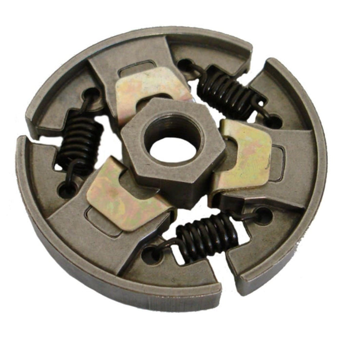 Stihl 1123-160-2050 centrifugal clutch