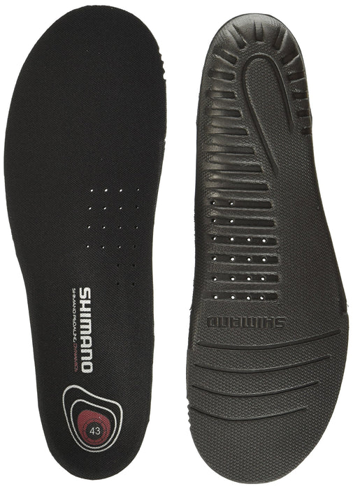 Shimano Insole CT/UT CT7041