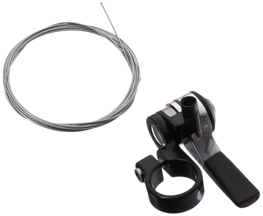 Sunrace M96 Thumb Shifter