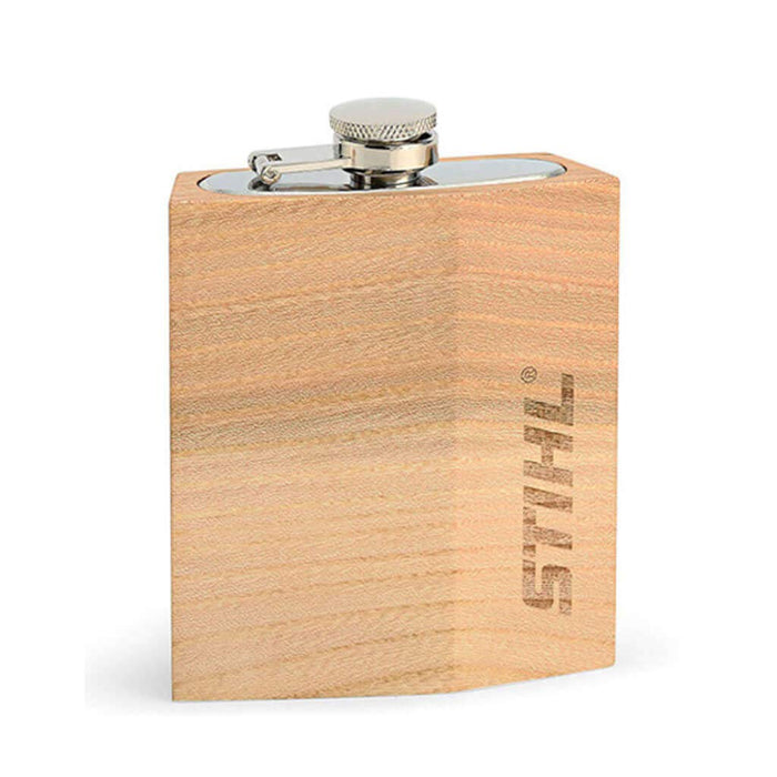 Stihl 0464-255-0010 Wooden bottle