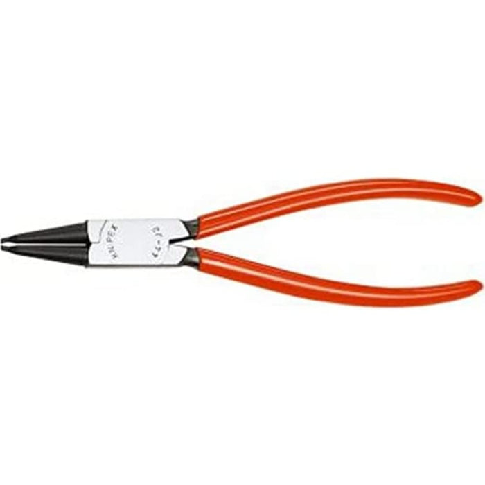 Knipex 44 11 J4 5,91-5,51" Circlip Pliers