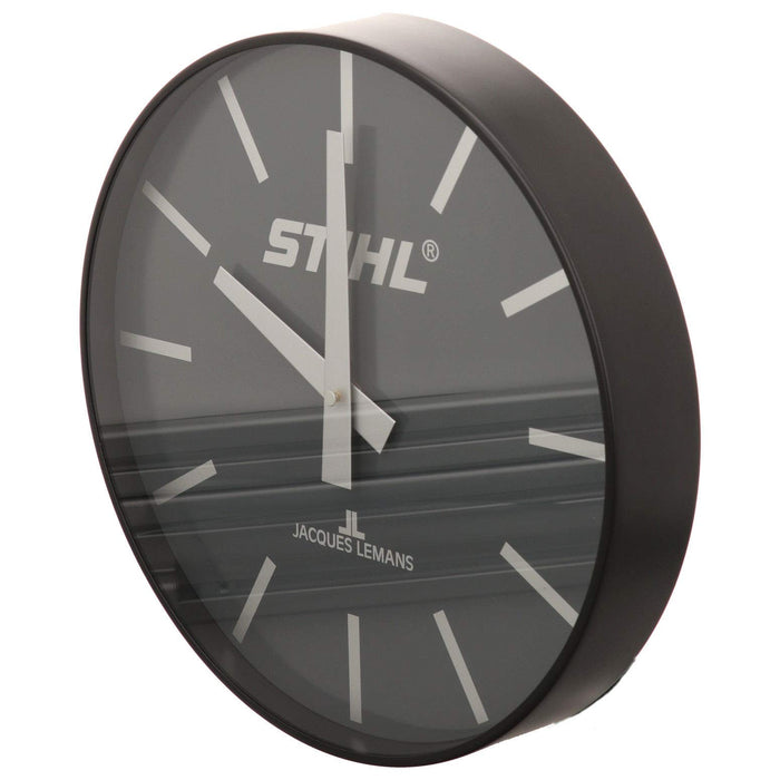 Stihl 0464-401-0020 wall clock