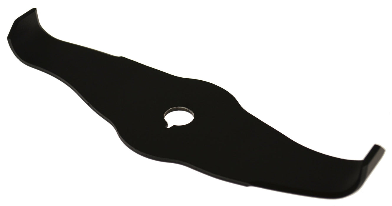 Stihl 4000-713-3903 Shredding blade 270-2