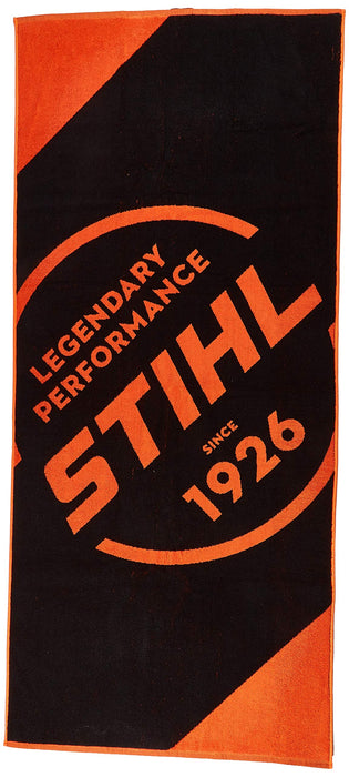 Stihl 0420-960-0018 Beach towel