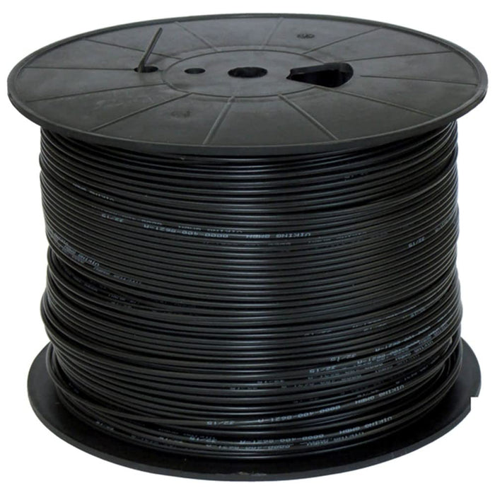 Stihl 0000-400-8626 Boundary wire ARB 501.0