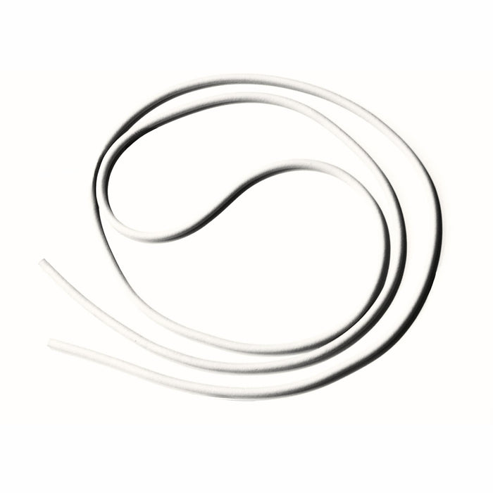 Stihl 6301-719-0200 seal