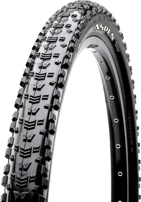 Maxxis Aspen 29X2.10 EXO/TR Foldable