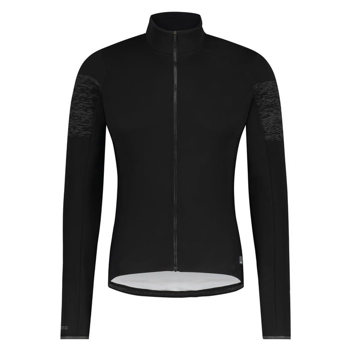 Shimano Maestrale Wind Jacket LightBlack XL