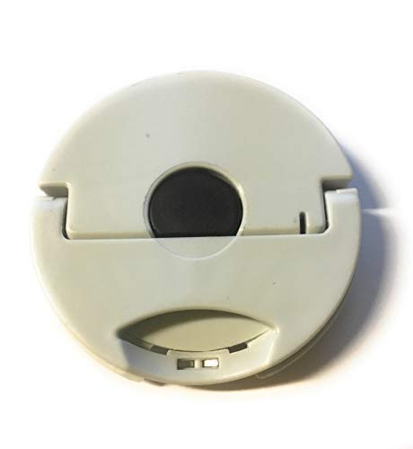 Stihl 1121-660-1000 Nut