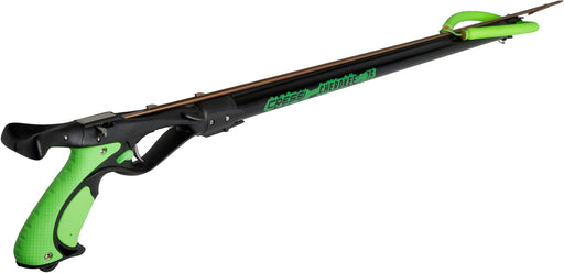 Cressi Cherokee Exo, Lime, 60 cm