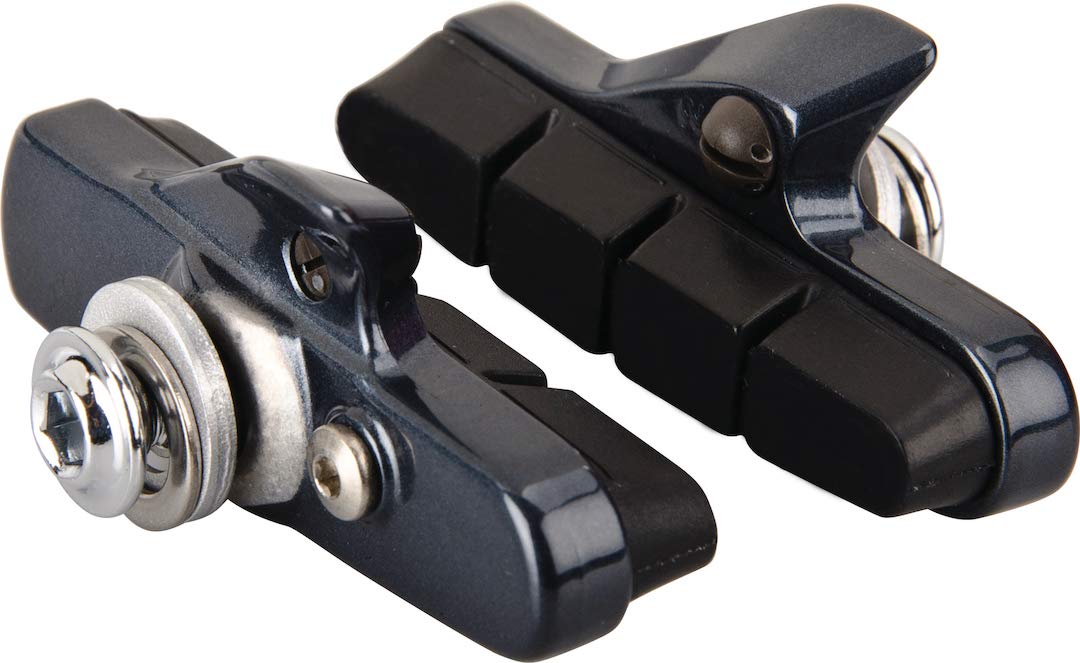 Shimano Brake Shoe Set R55C4 UltegraBR-6810