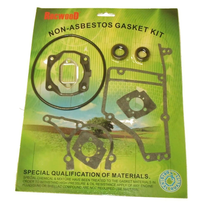 Stihl 4223-007-1050 kit membranes