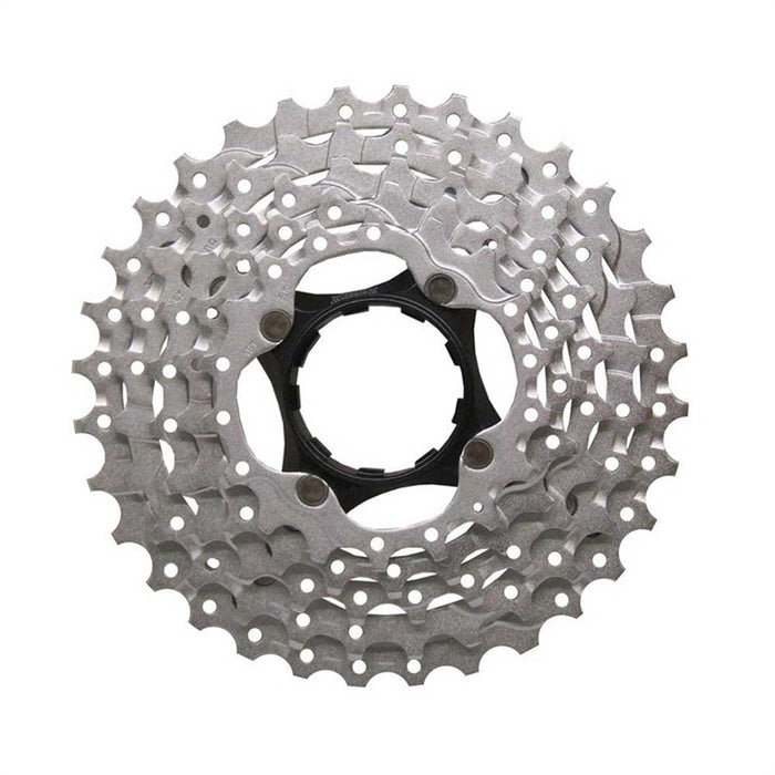 Shimano Cassette 9 Speed 11-32TCS-M770 Deore XT
