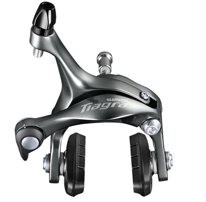 Shimano Caliper Brake RearBR-4700 Tiagra