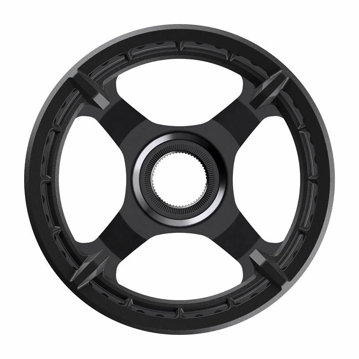 Shimano Chainring 38T 50mm E-BikeCR-ET600 w/ CG Double
