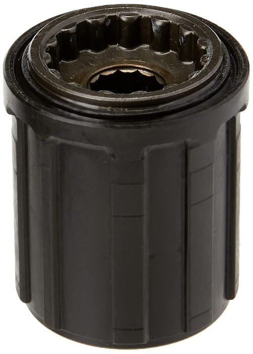 Shimano Bracket Cover PairST-R9100